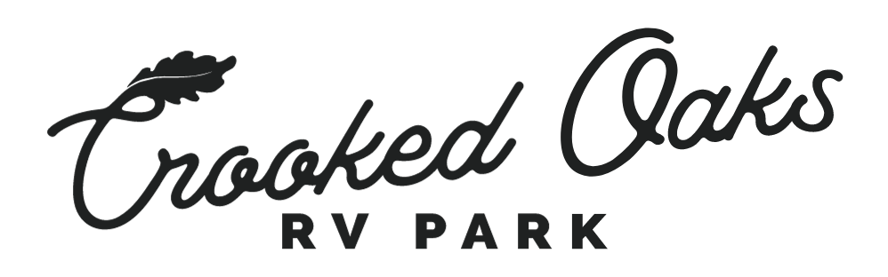 Crooked Oaks RV Park