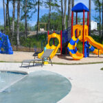 playground rv park